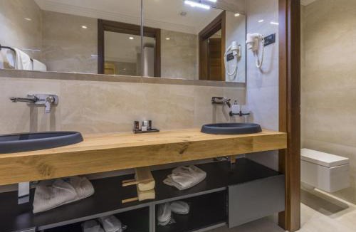 Selce Apartment | Apartments Del Mar 1