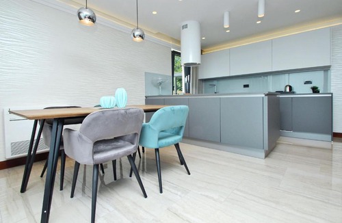 Selce Apartment | Apartments DEL MAR 2
