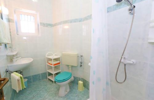 Jakisnica Apartment | Apartments Delminium