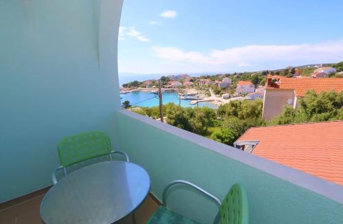 Jakisnica Apartment | Apartments Delminium