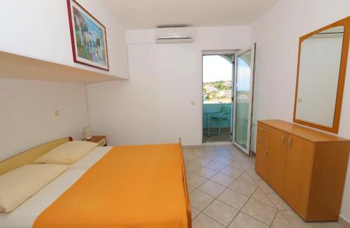 Jakisnica Apartment | Apartments Delminium