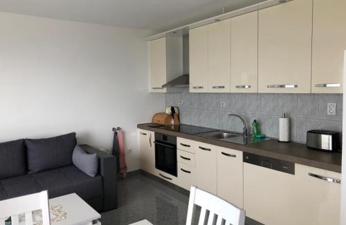 Smrika Apartment | Apartments Diana