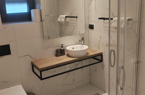 Mandre Apartment | Apartments DiVi Sunset View
