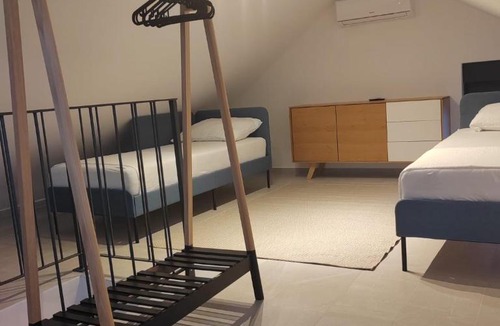 Mandre Apartment | Apartments DiVi Sunset View