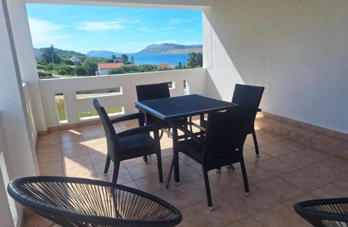 Caska Apartment | Apartments Donadic I, Caska