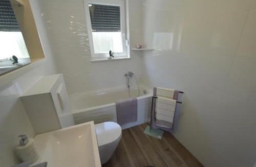 Porat Apartment | Apartments Doris