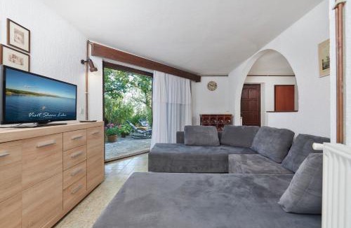 Banjole Apartment | Apartments Dracice 1019