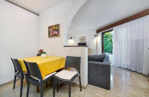 Banjole Apartment | Apartments Dracice 1019