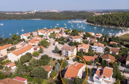 Banjole Apartment | Apartments Drago