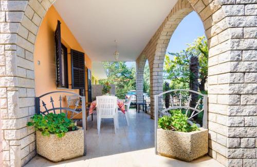 Banjole Apartment | Apartments Drago