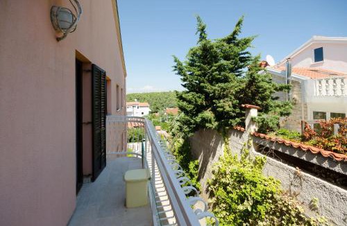 Banjole Apartment | Apartments Drago