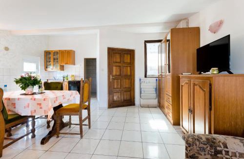Banjole Apartment | Apartments Drago