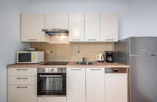 Drenje Apartment | Apartments Drenje 294