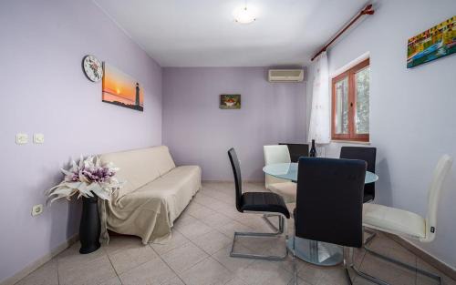 Drenje Apartment | Apartments Drenje