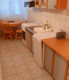 Omis Apartment | Apartments Duce (122)