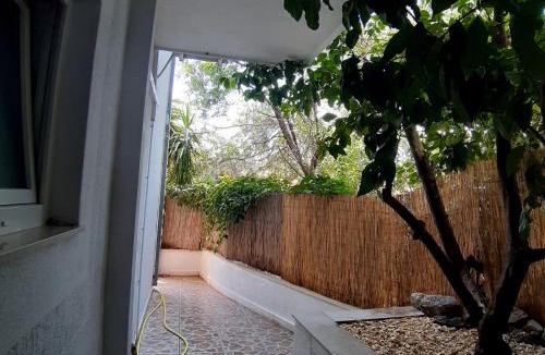 Omis Apartment | Apartments Duce (122)