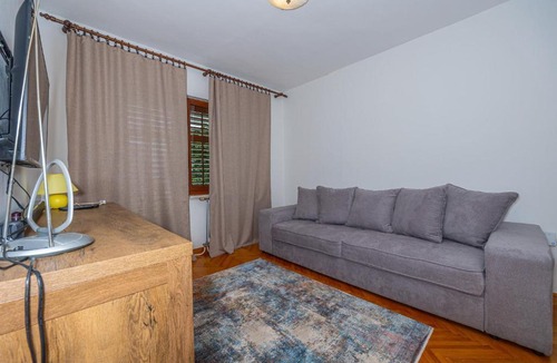 Dramalj Apartment | Apartments Dusanka