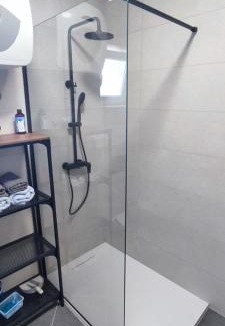 Kostrena Apartment | Apartments EMMA
