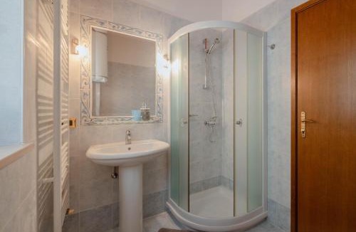 Zagorje Apartment | Apartments Enjoy and Relax