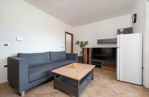 Zagorje Apartment | Apartments Enjoy and Relax