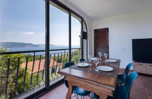 Zagorje Apartment | Apartments Enjoy and Relax