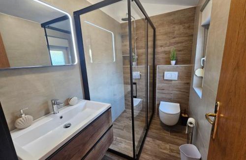 Banjole Apartment | Apartments Erla