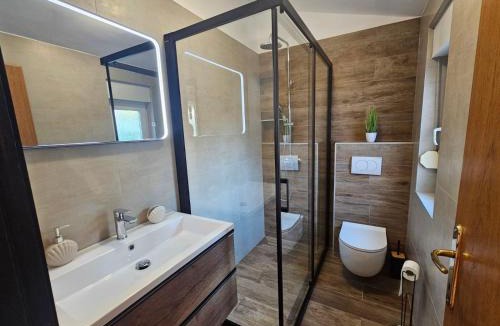 Banjole Apartment | Apartments Erla