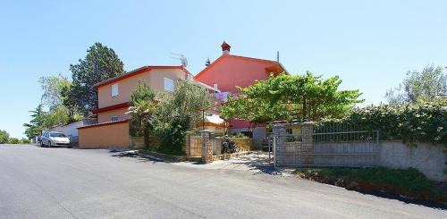 Banjole Apartment | Apartments Erla