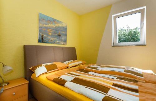 Skrbcici Apartment | Apartments Familie Vujec