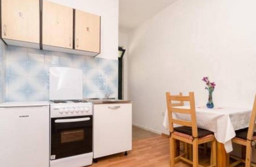 Mljet Apartment | Apartments Felix Mljet - Studio with Balcony (Felix)