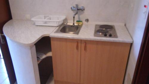 Ruskamen Apartment | Apartments Filip