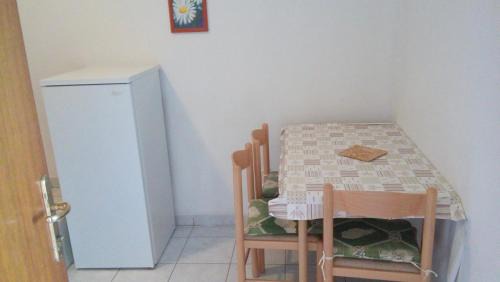 Ruskamen Apartment | Apartments Filip