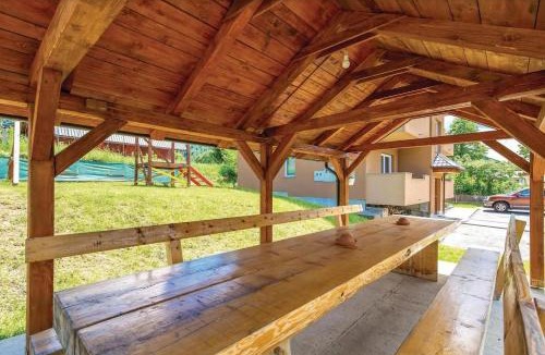 Jasenak Apartment | Apartments for families with children Jasenak, Gorski kotar - 17932