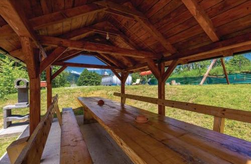 Jasenak Apartment | Apartments for families with children Jasenak, Gorski kotar - 17932