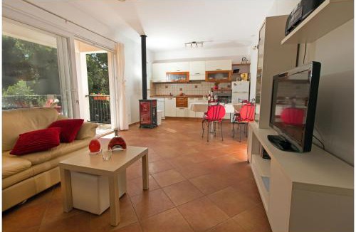 Donje Selo Apartment | Apartments FRAGOLINA