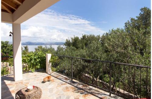 Donje Selo Apartment | Apartments FRAGOLINA
