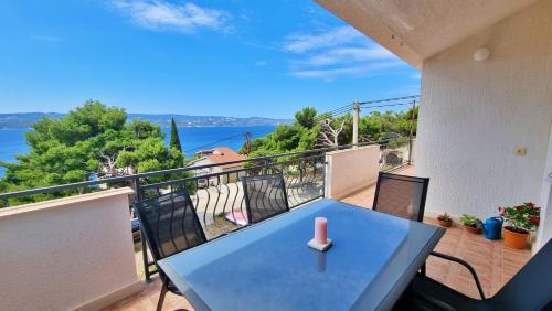Stanici Apartment | Apartments Gajo