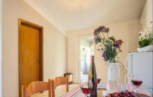 Zubovici Apartment | Apartments Galinec