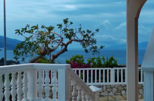 Duga Luka Apartment | Apartments Giana