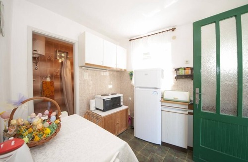 Splitska Apartment | Apartments Gorana