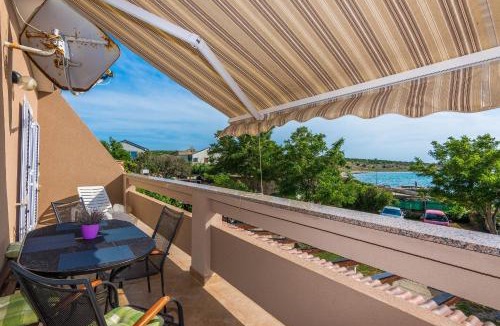 Kosljun Apartment | Apartments Hidden Beach Gem