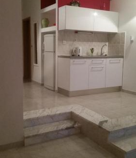 Lokva Rogoznica Apartment | Apartments House of the rising sun - Puljic