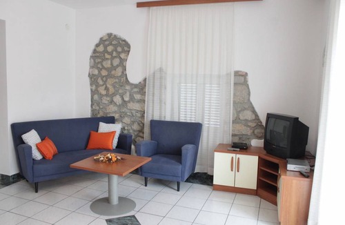 Grizane Apartment | Apartments NEVEN