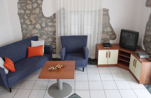 Grizane Apartment | Apartments NEVEN