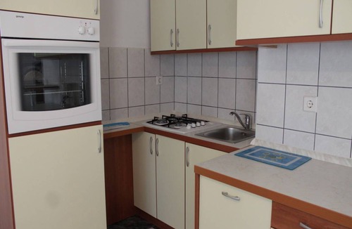 Grizane Apartment | Apartments NEVEN