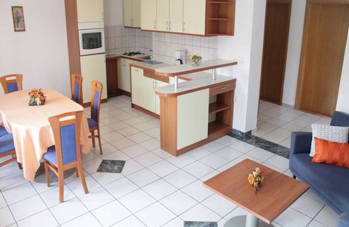 Grizane Apartment | Apartments NEVEN