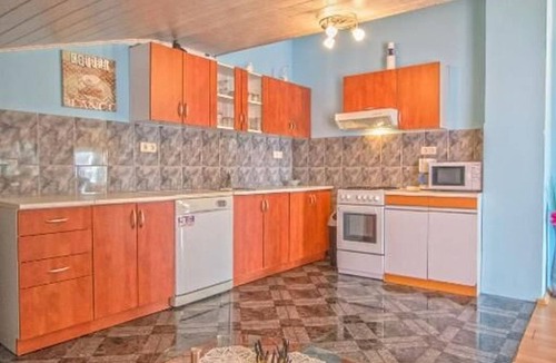 Jadranovo Apartment | Apartments Tajči (66051-A2) - Jadranovo (Crikvenica)