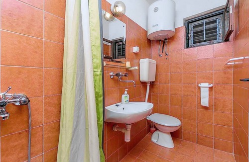 Lokva Rogoznica Apartment | Apartments Ksenia
