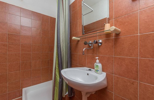 Lokva Rogoznica Apartment | Apartments Ksenia