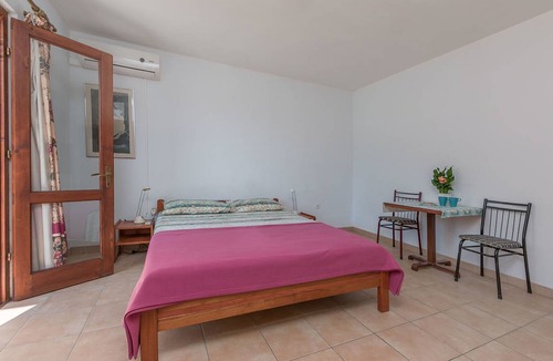 Lokva Rogoznica Apartment | Apartments Ksenia